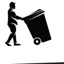 Dr.clean it bins